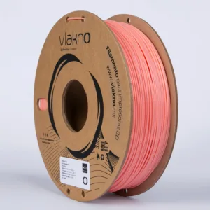 PLA Rosa Salmón 1.75 mm