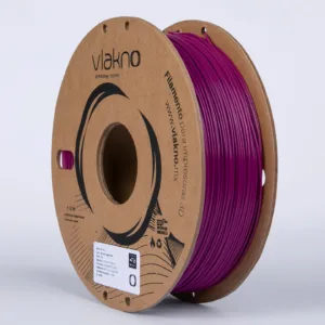 PLA Morado Bugambilia 1.75 mm
