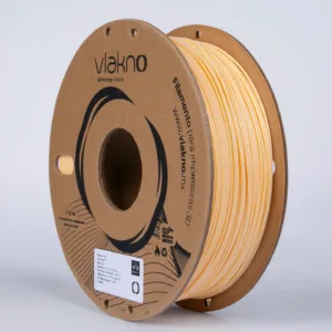 PLA Marfil 1.75 mm