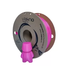 PLA Rosa Mexicano 1.75 mm