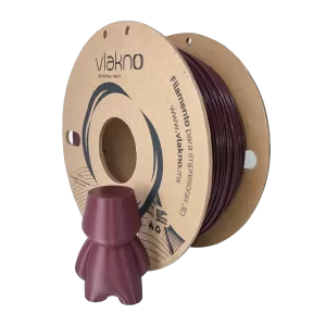 PLA Café Chocolate 1.75 mm