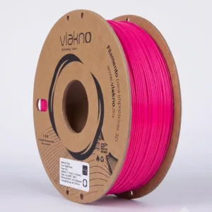 PLA Rosa Mexicano 1.75 mm