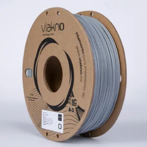 PLA Gris Niebla 1.75 mm