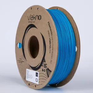 PLA Cian 1.75 mm