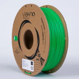 PLA Verde 1.75 mm