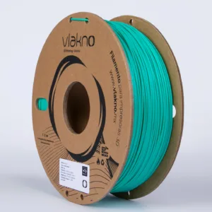 PLA Verde Vlakno 1.75 mm