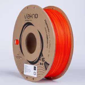 PLA Naranja Dalia 1.75 mm
