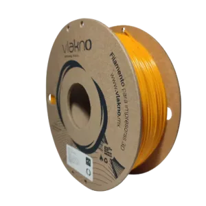 PLA Amarillo Mostaza 1.75 mm