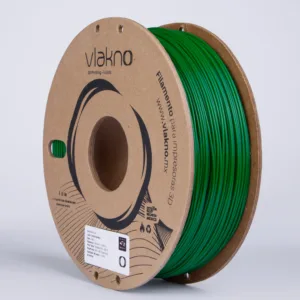 PLA Verde Bandera 1.75 mm