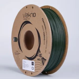 PLA Verde Olivo 1.75 mm