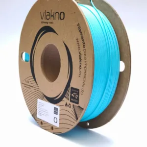 PLA Azul Pastel 1.75 mm