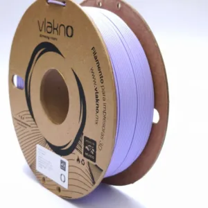 PLA Lila Pastel 1.75 mm