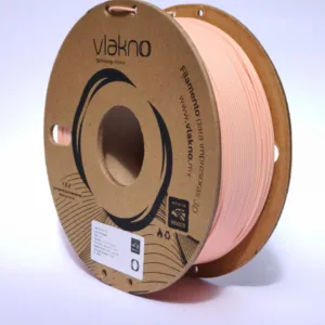 PLA Rosa Pastel 1.75 mm
