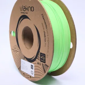 PLA Verde Pastel 1.75 mm