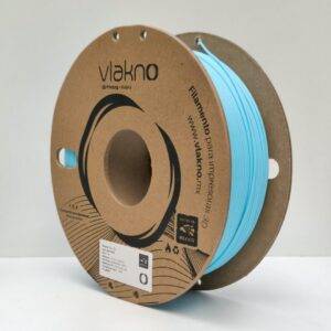 Filamento PLA+ 525